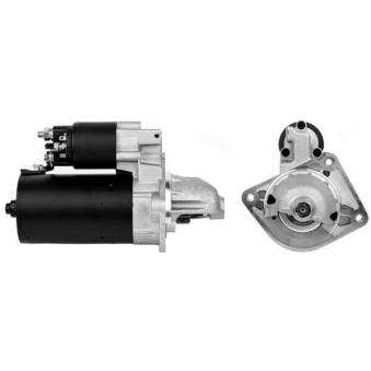 Démarreur MAHLE OEM 1516689R