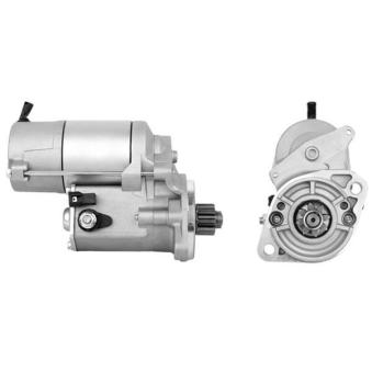 Démarreur MAHLE [MS 1150]