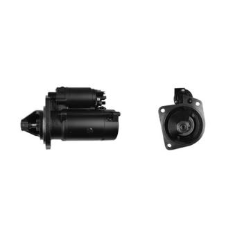 Démarreur MAHLE OEM 4755109