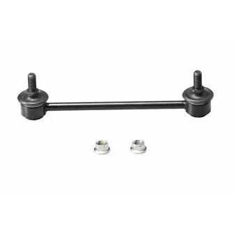 Entretoise/tige, stabilisateur AISIN OEM 30884358