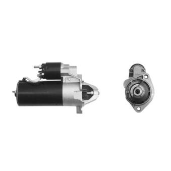 Démarreur MAHLE OEM 068911024G