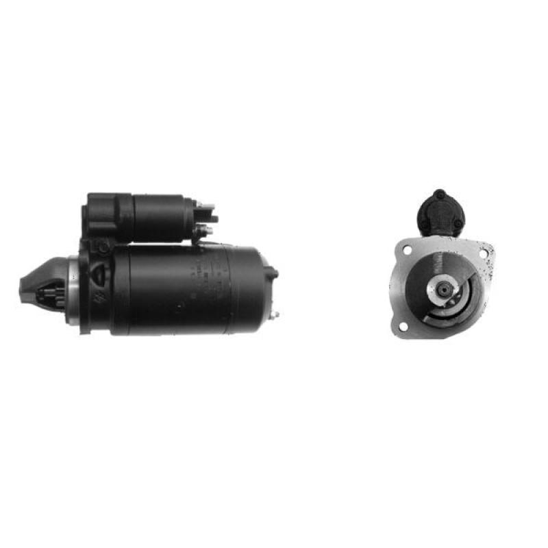 Démarreur MAHLE MS 315 - Visuel 2