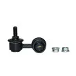 AISIN JRSMZ-020 - Entretoise/tige, stabilisateur avant gauche