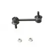 AISIN JRSTO-025 - Entretoise/tige, stabilisateur