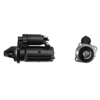 Démarreur MAHLE OEM 6525845M91