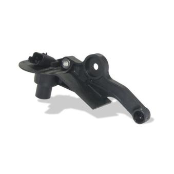 Capteur d'angle, vilebrequin MAHLE OEM 1920AW