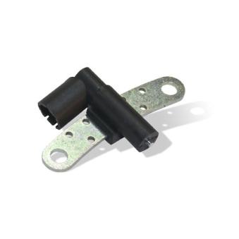 Capteur d'angle, vilebrequin MAHLE OEM 4402560