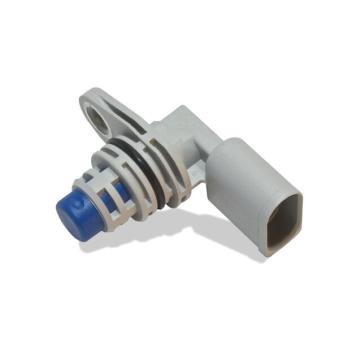 Capteur, position d'arbre à cames MAHLE OEM 030907601E