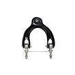 AISIN JTAHO-005 - Triangle ou bras de suspension (train avant)