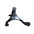 AISIN JTAHO-008 - Triangle ou bras de suspension (train avant)