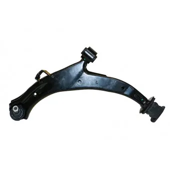 Triangle ou bras de suspension (train avant) AISIN OEM 51360S2HG02