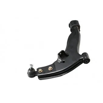 Triangle ou bras de suspension (train avant) AISIN [JTAHY-030]