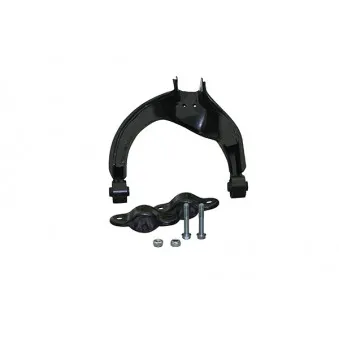 Bras de liaison, suspension de roue arrière droit AISIN JTAHY-033