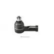 AISIN JTRDA-005 - Rotule de barre de connexion avant gauche