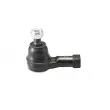 AISIN JTRDO-015 - Rotule de barre de connexion