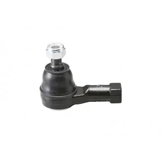 Rotule de barre de connexion AISIN OEM 4666005510