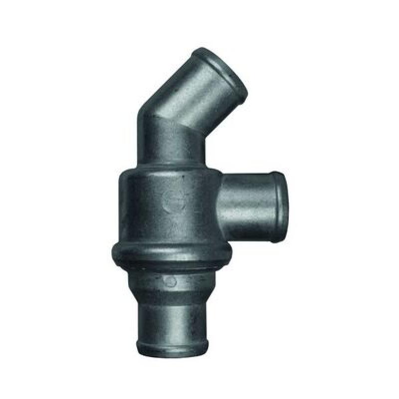 Thermostat d'eau MAHLE TH 16 80 - Visuel 1