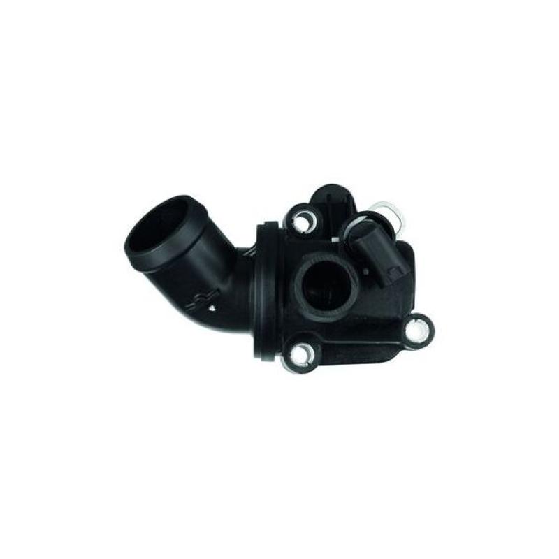 Thermostat d'eau MAHLE TH 3 87 - Visuel 1
