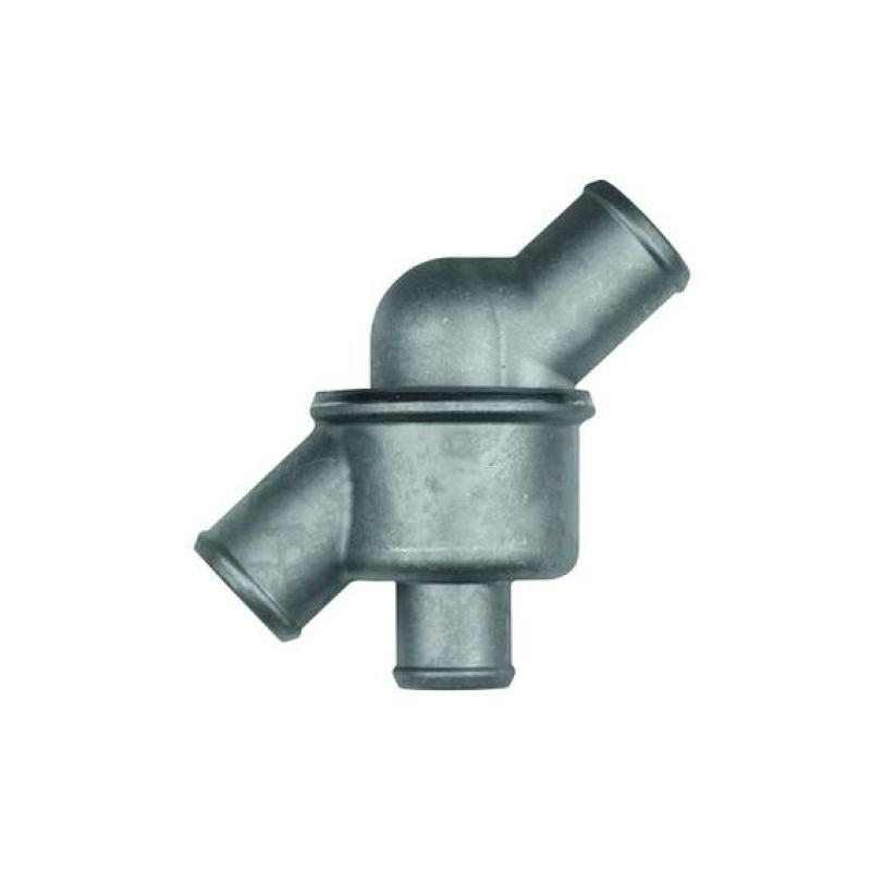 Thermostat d'eau MAHLE TH 34 80 - Visuel 1