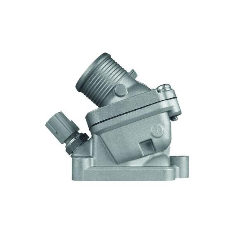 Thermostat d'eau MAHLE TH 36 90D - Visuel 1