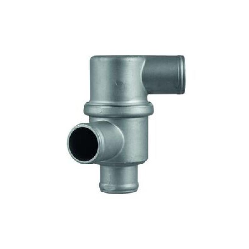 Thermostat d'eau MAHLE TH 37 80 - Visuel 1