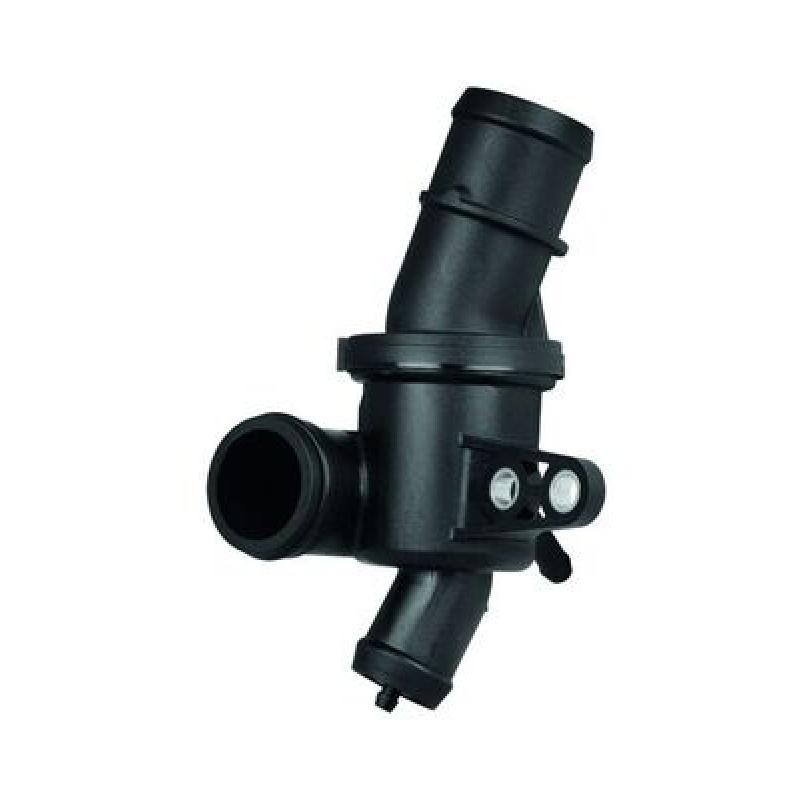 Thermostat d'eau MAHLE TH 4 80 - Visuel 1