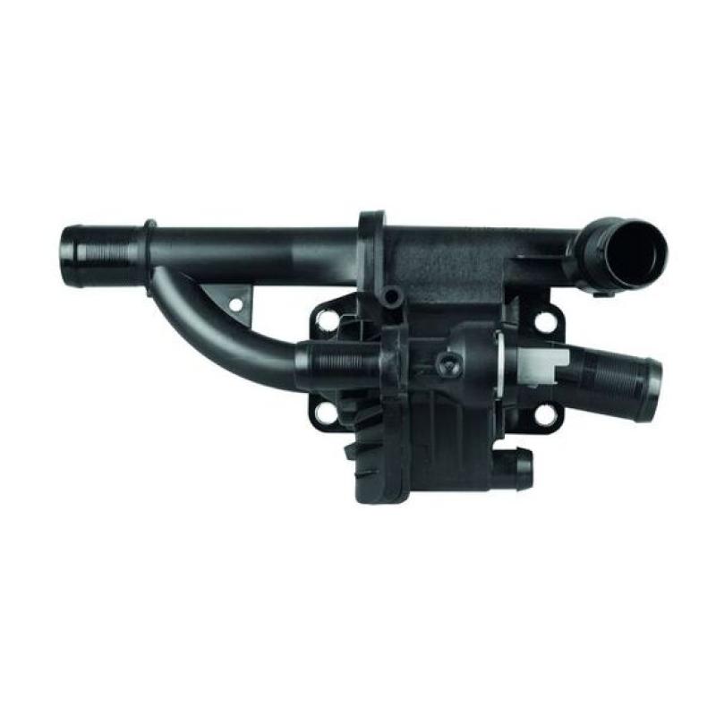 Thermostat d'eau MAHLE TH 40 83 - Visuel 1