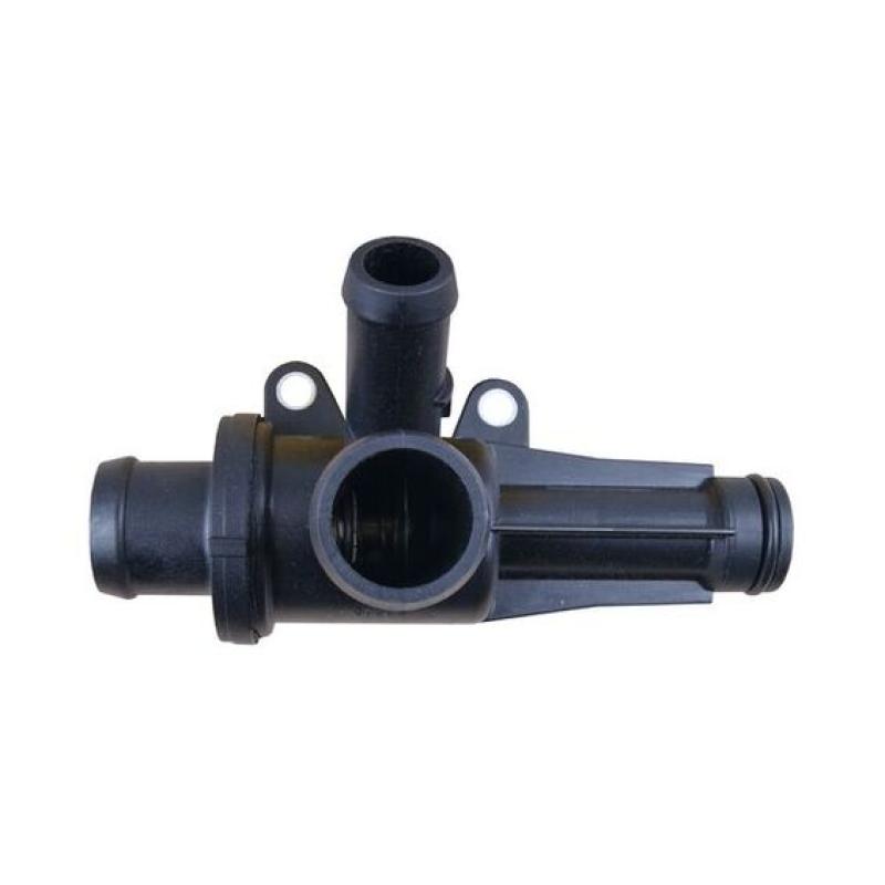 Thermostat d'eau MAHLE TH 45 87 - Visuel 1