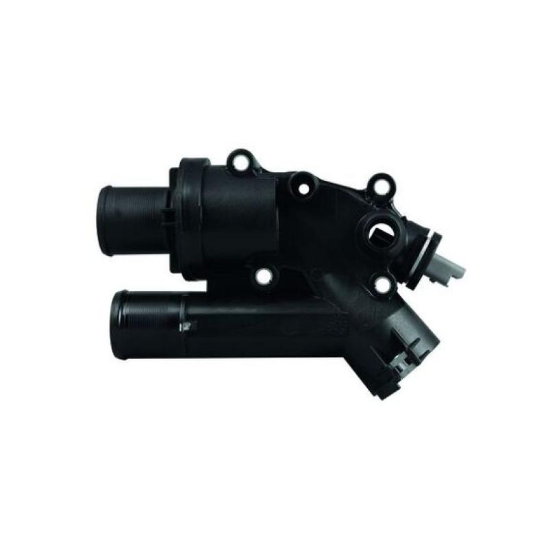 Thermostat d'eau MAHLE TH 46 83 - Visuel 1