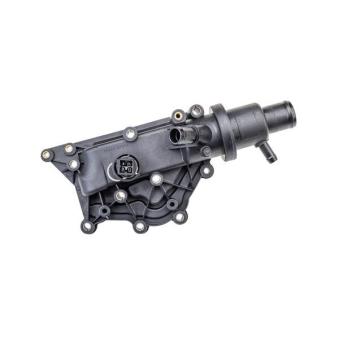 Thermostat, liquide de refroidissement MAHLE OEM 8200561426