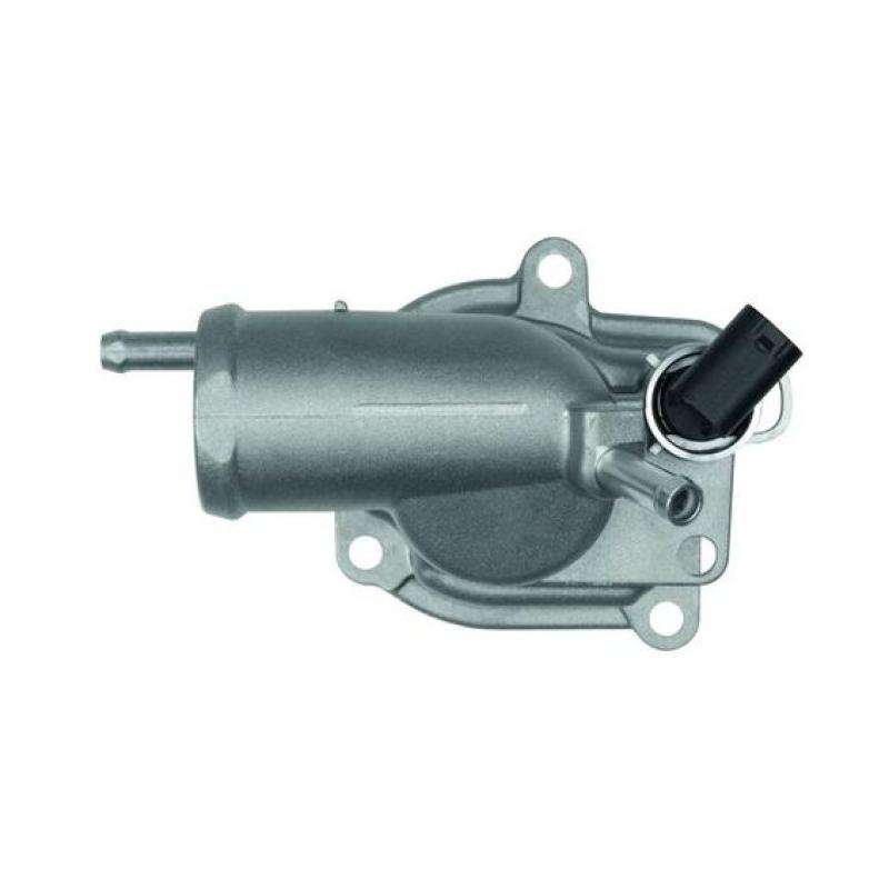 Thermostat d'eau MAHLE TH 9 87 - Visuel 1