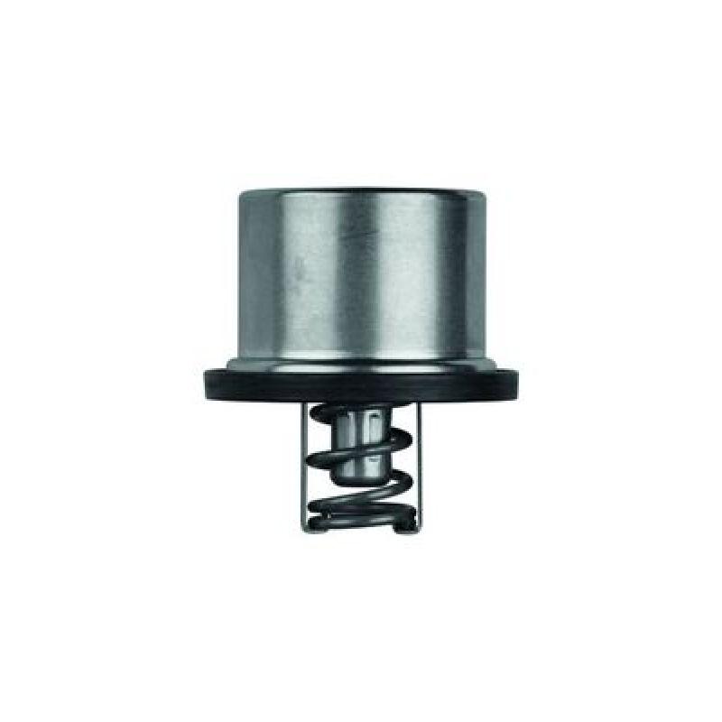 Thermostat d'eau MAHLE THD 1 79 - Visuel 1