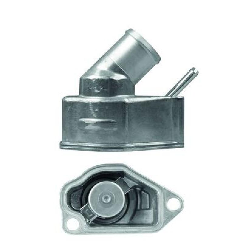 Thermostat d'eau MAHLE TI 10 92 - Visuel 1