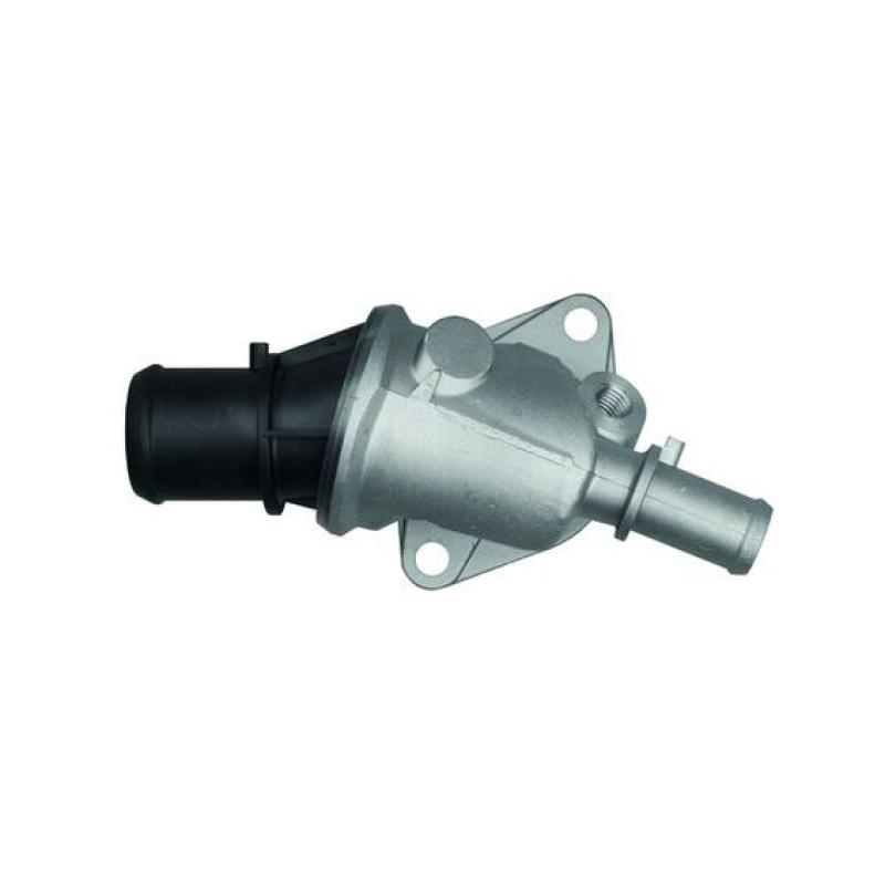 Thermostat d'eau MAHLE TI 105 88 - Visuel 1