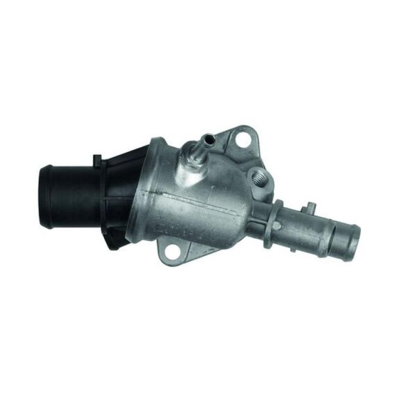 Thermostat d'eau MAHLE TI 115 88 - Visuel 1