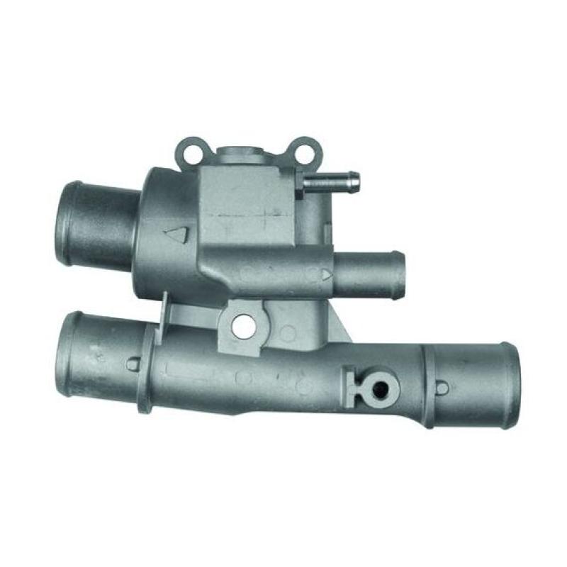 Thermostat d'eau MAHLE TI 123 88 - Visuel 1