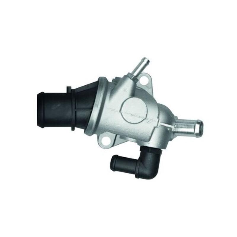Thermostat d'eau MAHLE TI 125 88 - Visuel 1