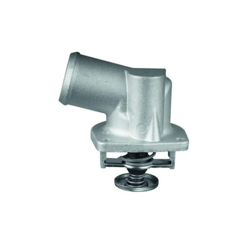 Thermostat d'eau MAHLE TI 132 92D - Visuel 1