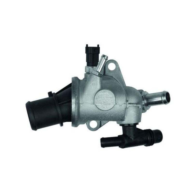Thermostat d'eau MAHLE TI 142 83 - Visuel 1