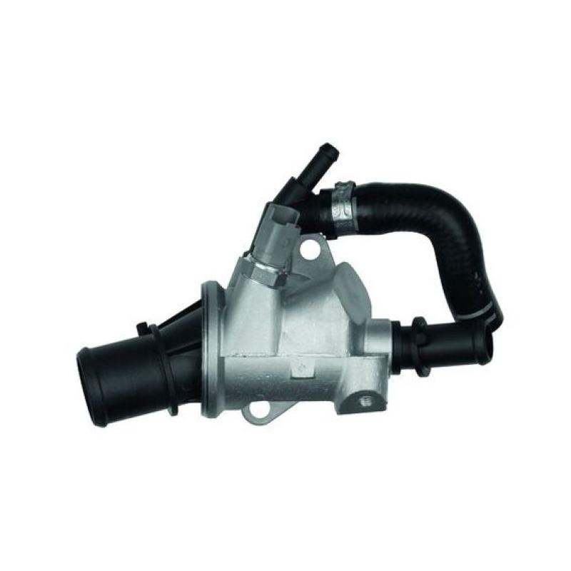 Thermostat d'eau MAHLE TI 146 88 - Visuel 1