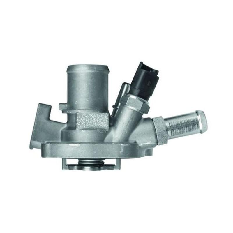 Thermostat d'eau MAHLE TI 151 80 - Visuel 1