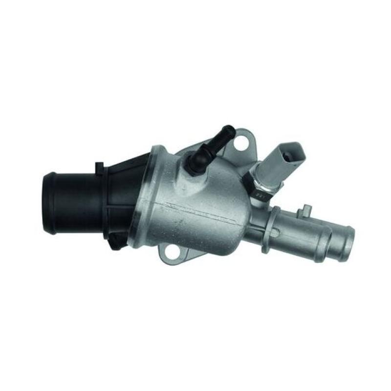 Thermostat d'eau MAHLE TI 156 88 - Visuel 1
