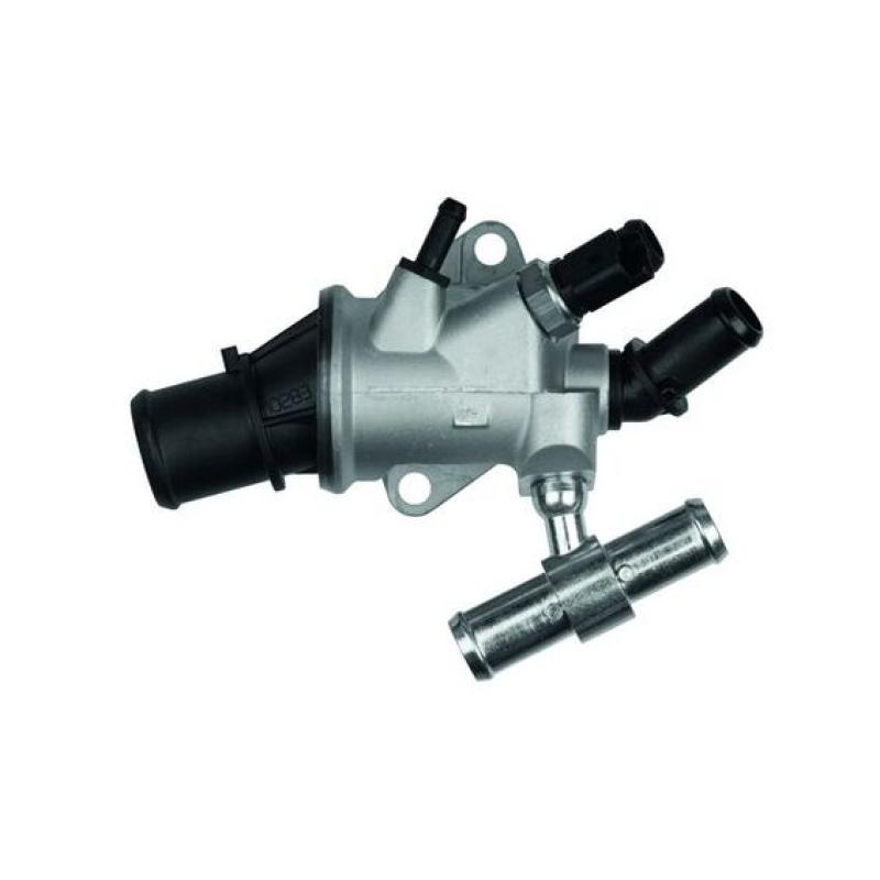 Thermostat d'eau MAHLE TI 157 88 - Visuel 1