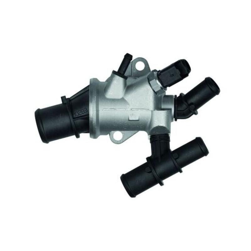 Thermostat d'eau MAHLE TI 162 88 - Visuel 1