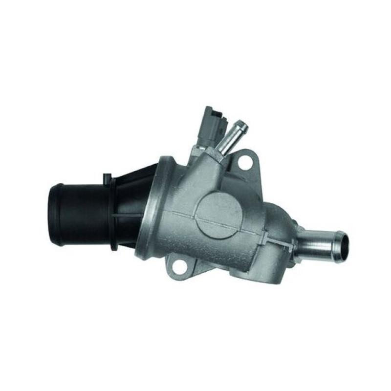 Thermostat d'eau MAHLE TI 167 88 - Visuel 1