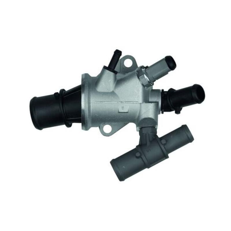 Thermostat d'eau MAHLE TI 168 88 - Visuel 1