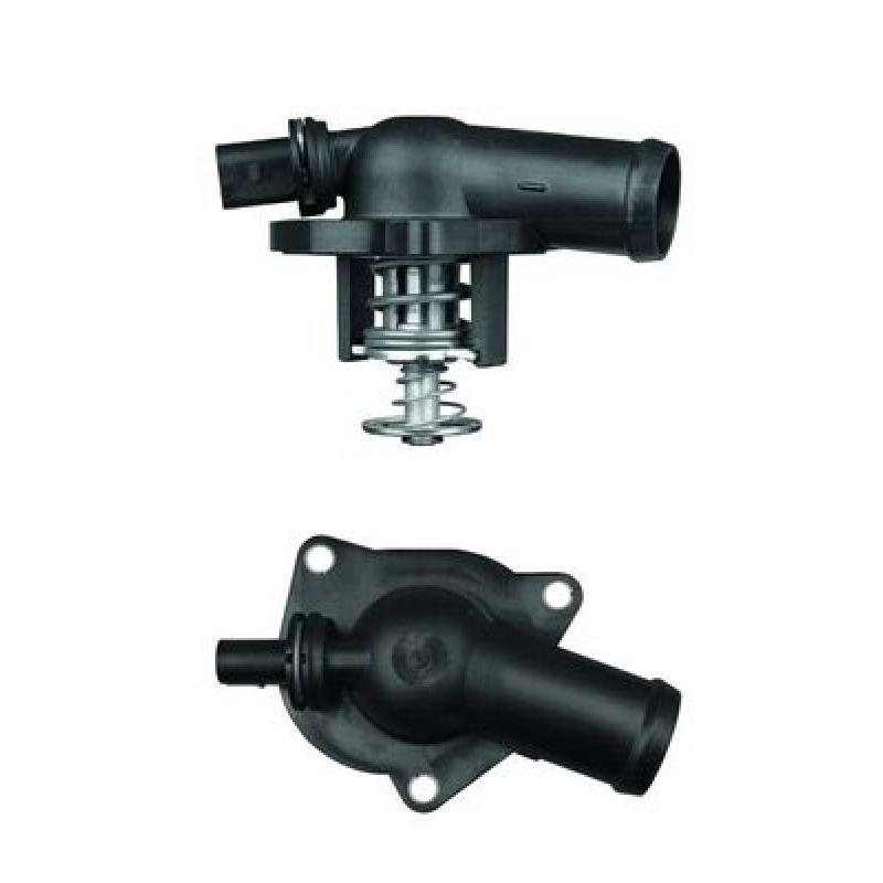 Thermostat d'eau MAHLE TI 17 109 - Visuel 1