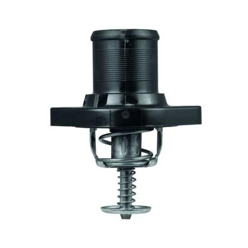 Thermostat d'eau MAHLE TI 182 89 - Visuel 1