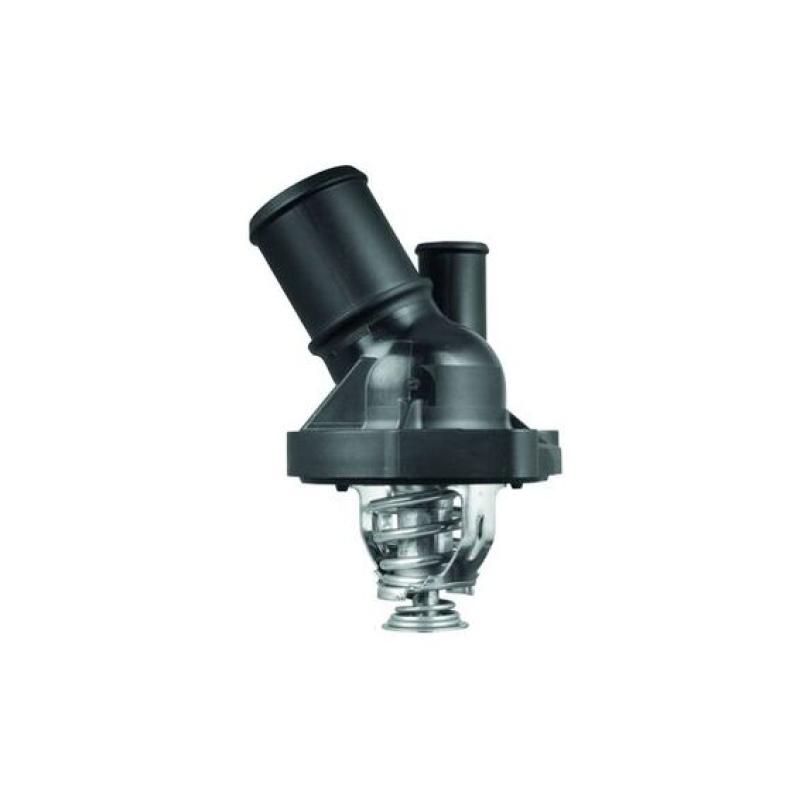 Thermostat d'eau MAHLE TI 200 82 - Visuel 1