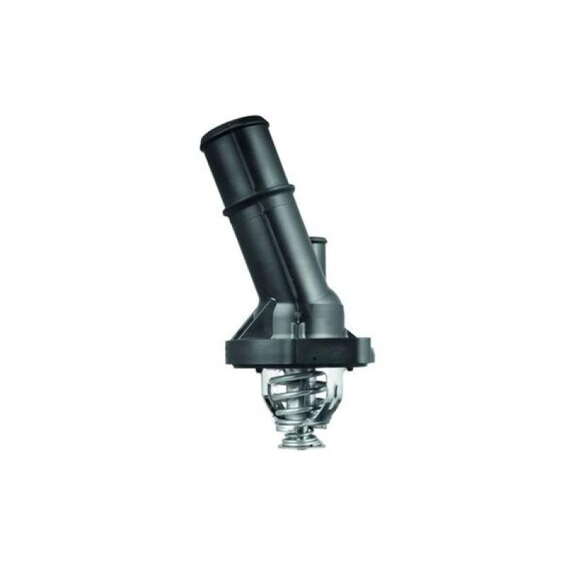 Thermostat d'eau MAHLE TI 202 90 - Visuel 1